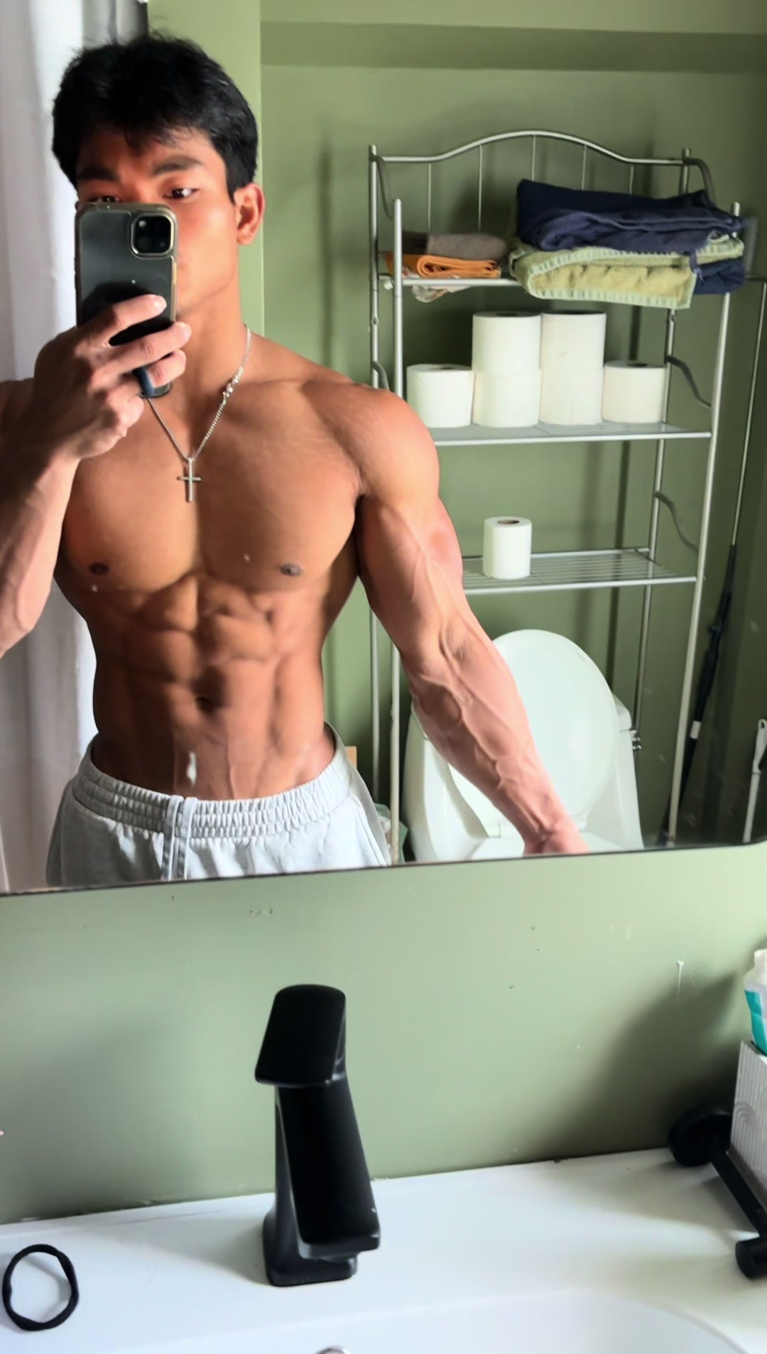 @Tiqui.Lifts