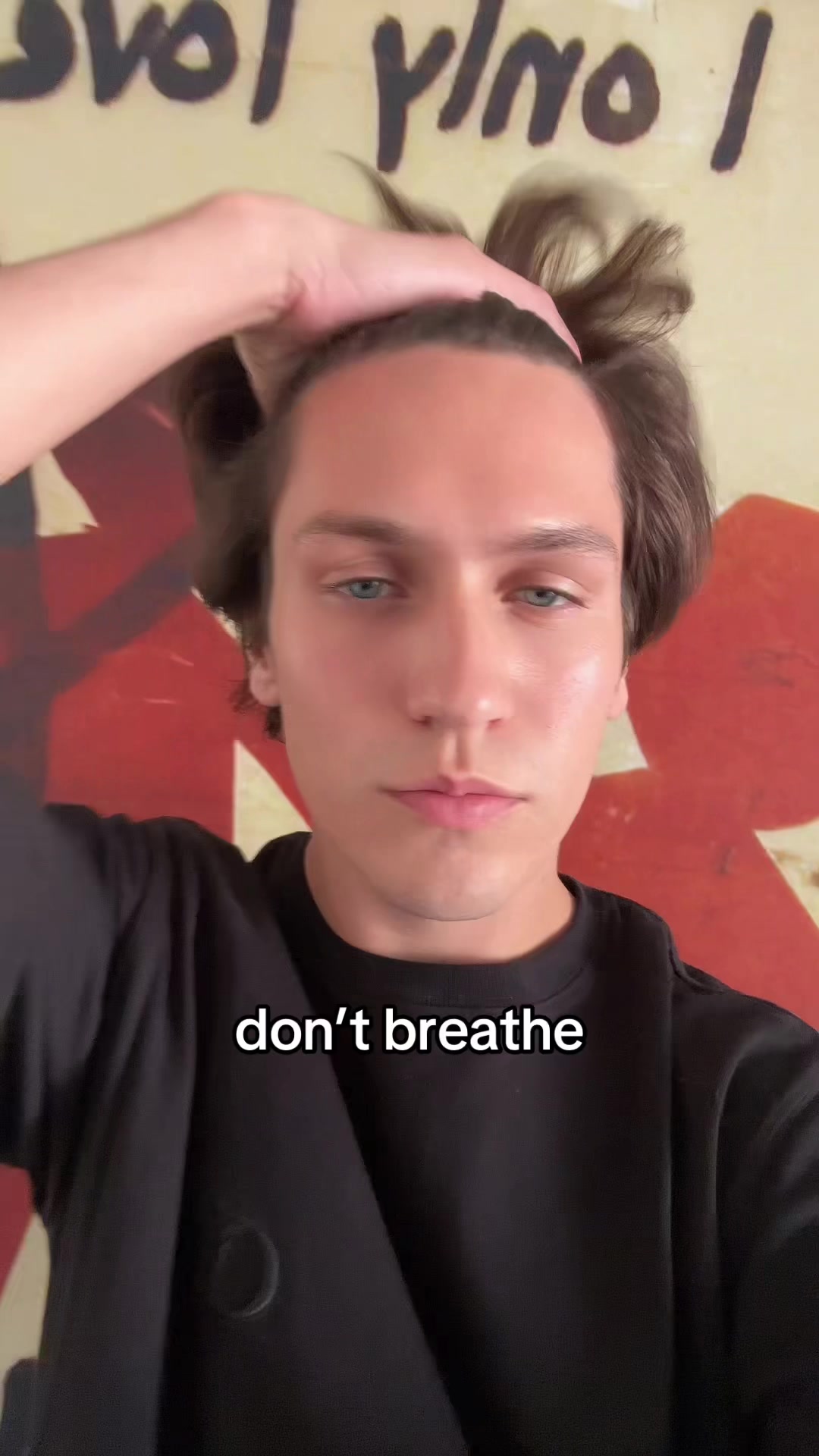 @Huddy