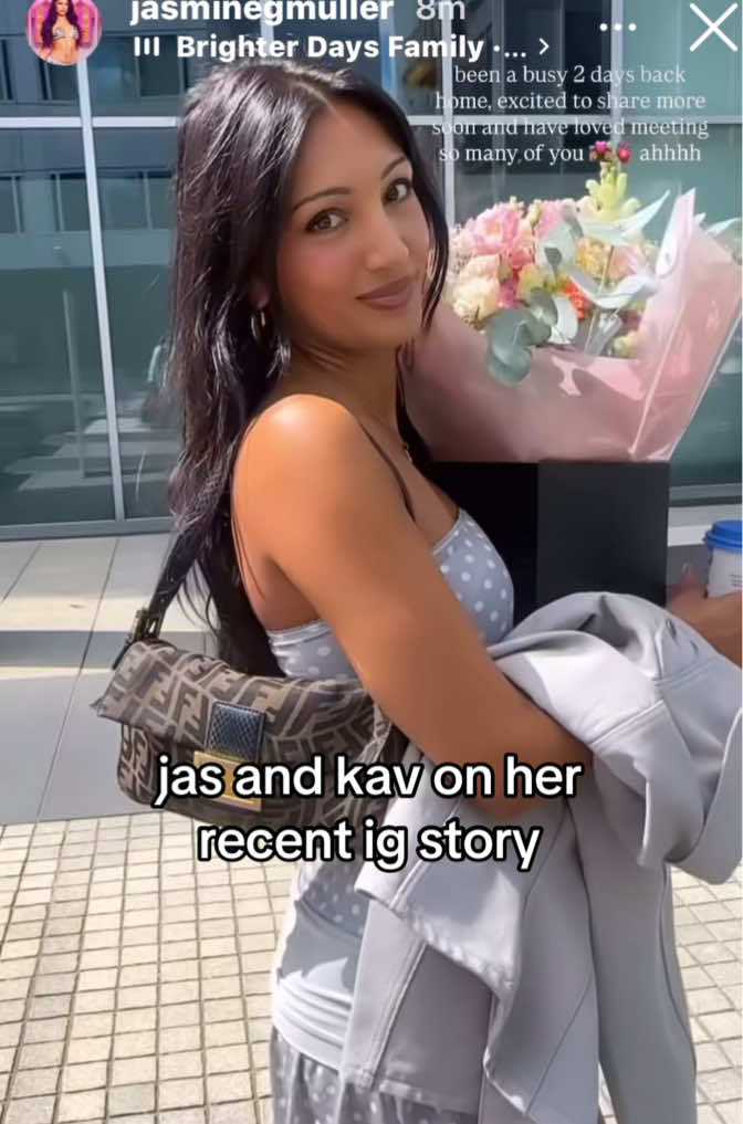 @cutiekavxbabyj