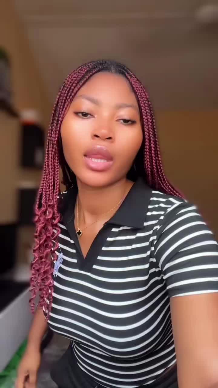 @💖💞IttyBitty ❤️🦋🔐
