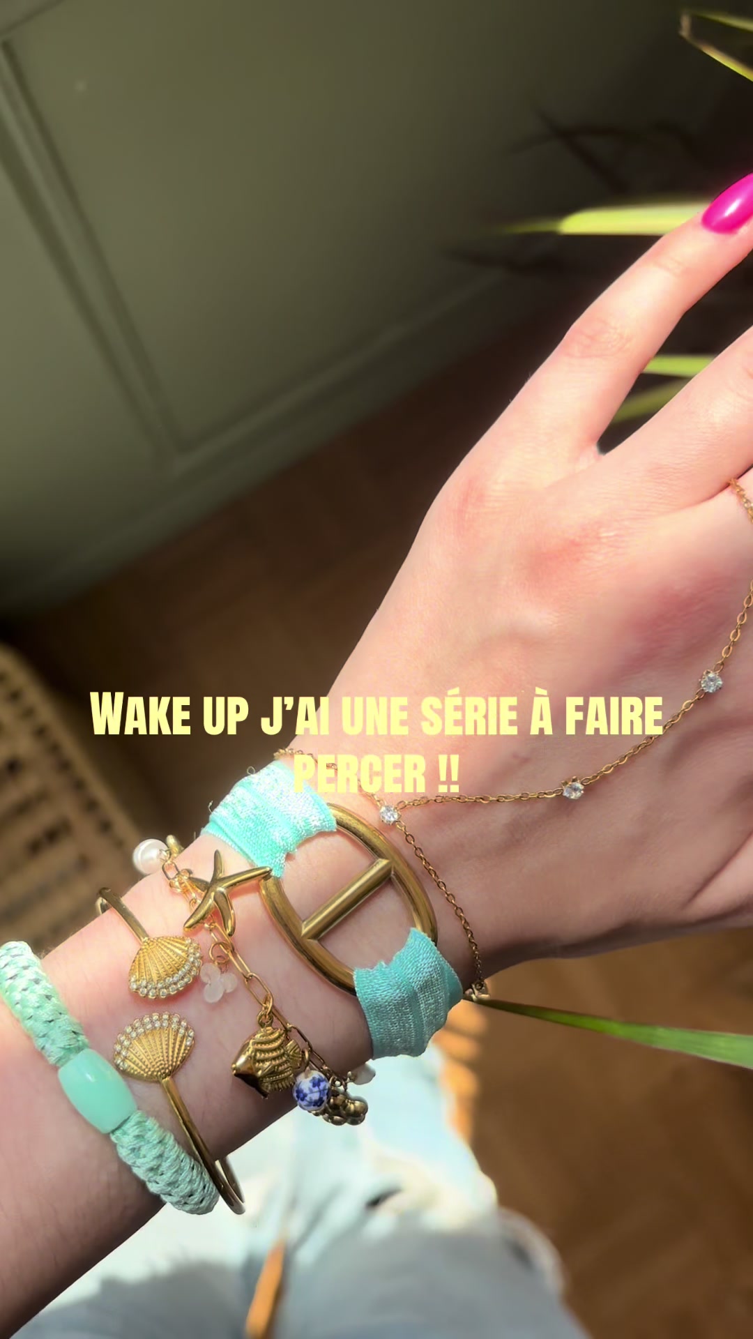 @By Agathe