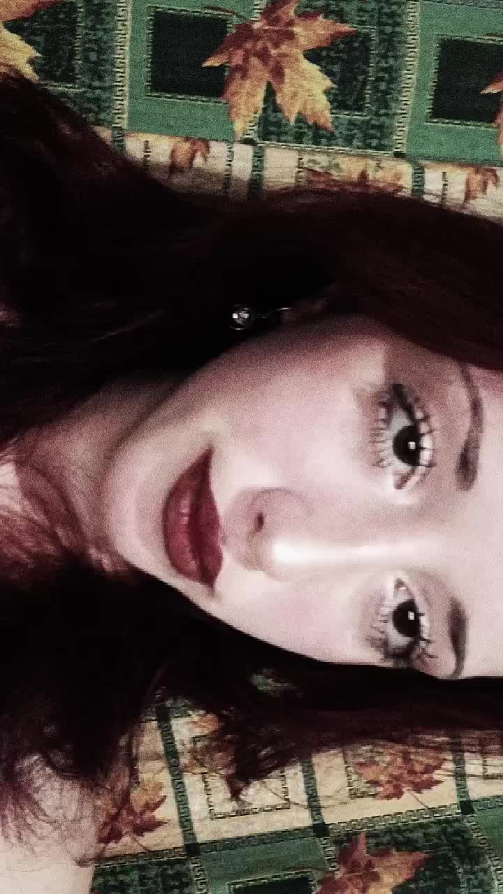 @nodsomi