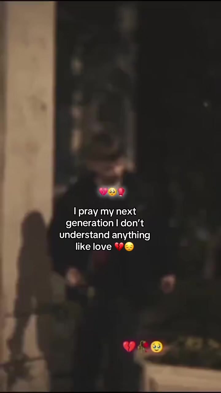 @Ś&aacute;ď emotions 💔