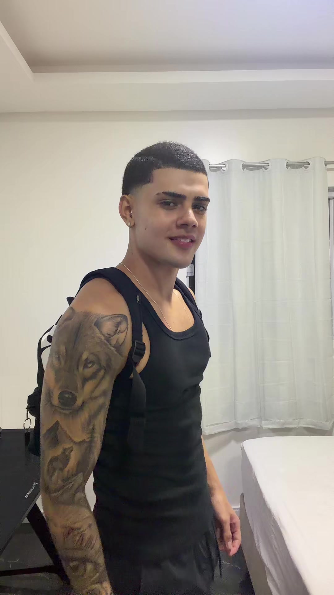@vini.sorriso