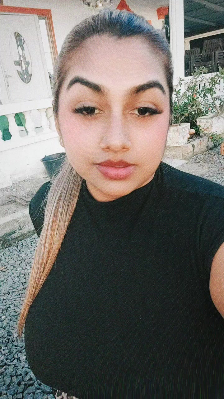 @sanjana