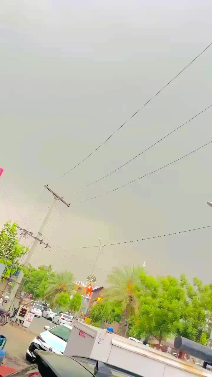 @𝑄𝑎𝑠𝑖𝑚gm