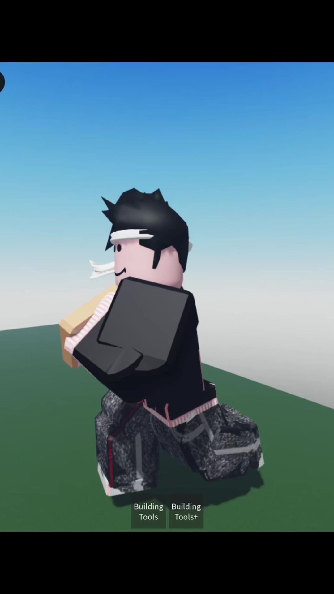@ItzskeetXD662