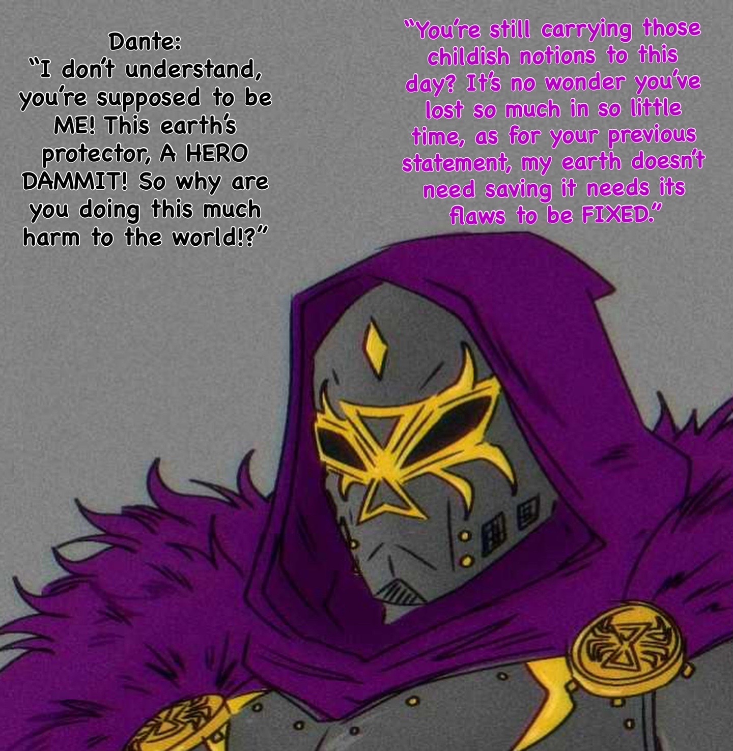 @Ironbatman96