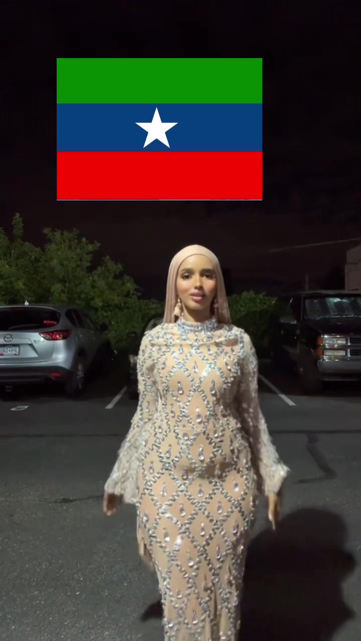 @anisa.adeen