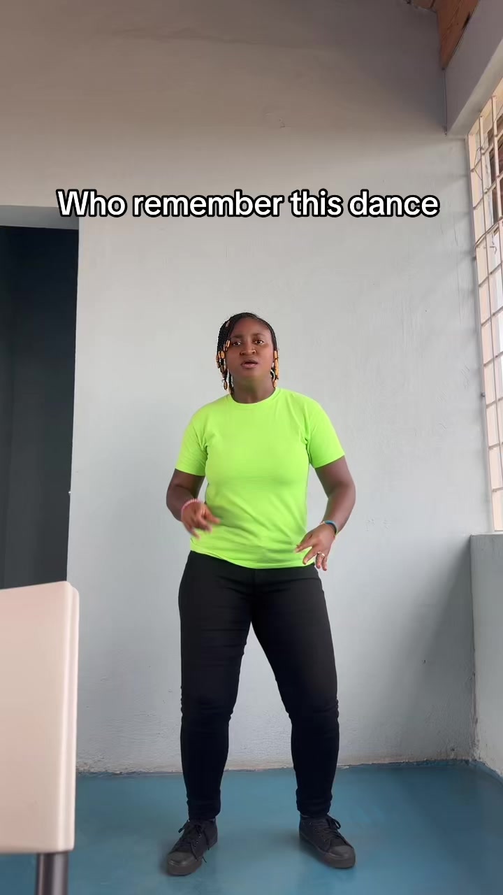 @Talented Shen