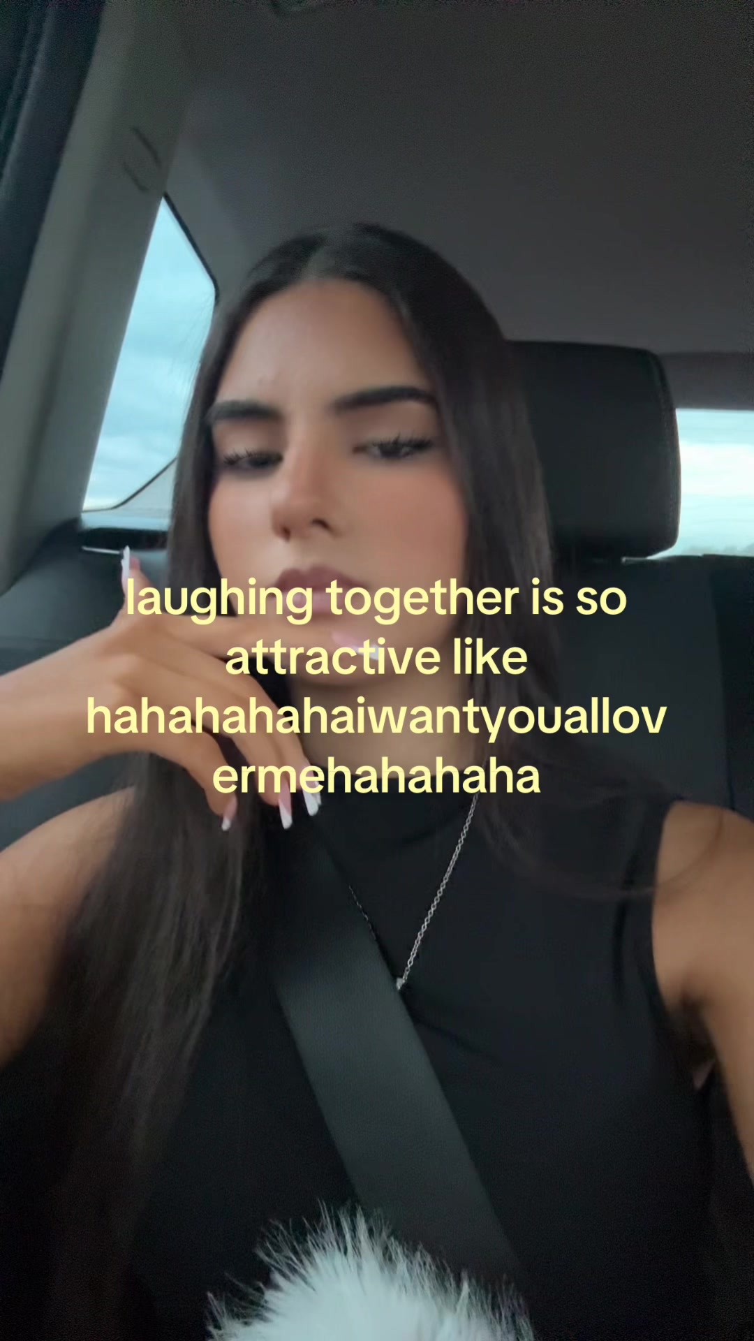 @💋