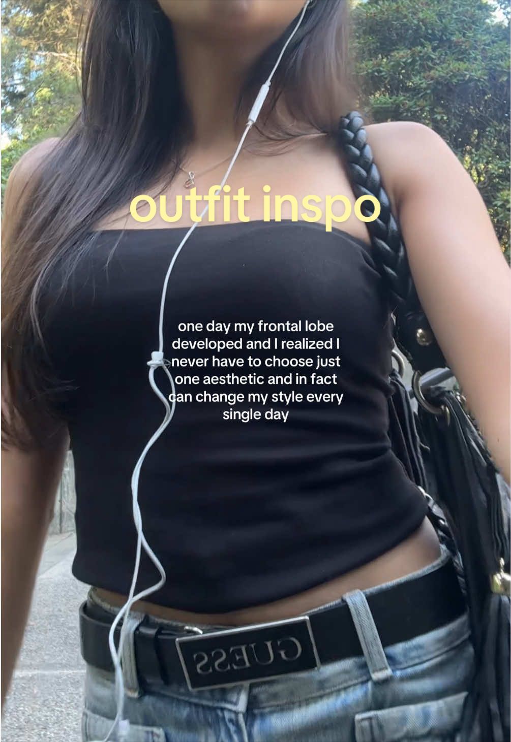 @Hana 💫