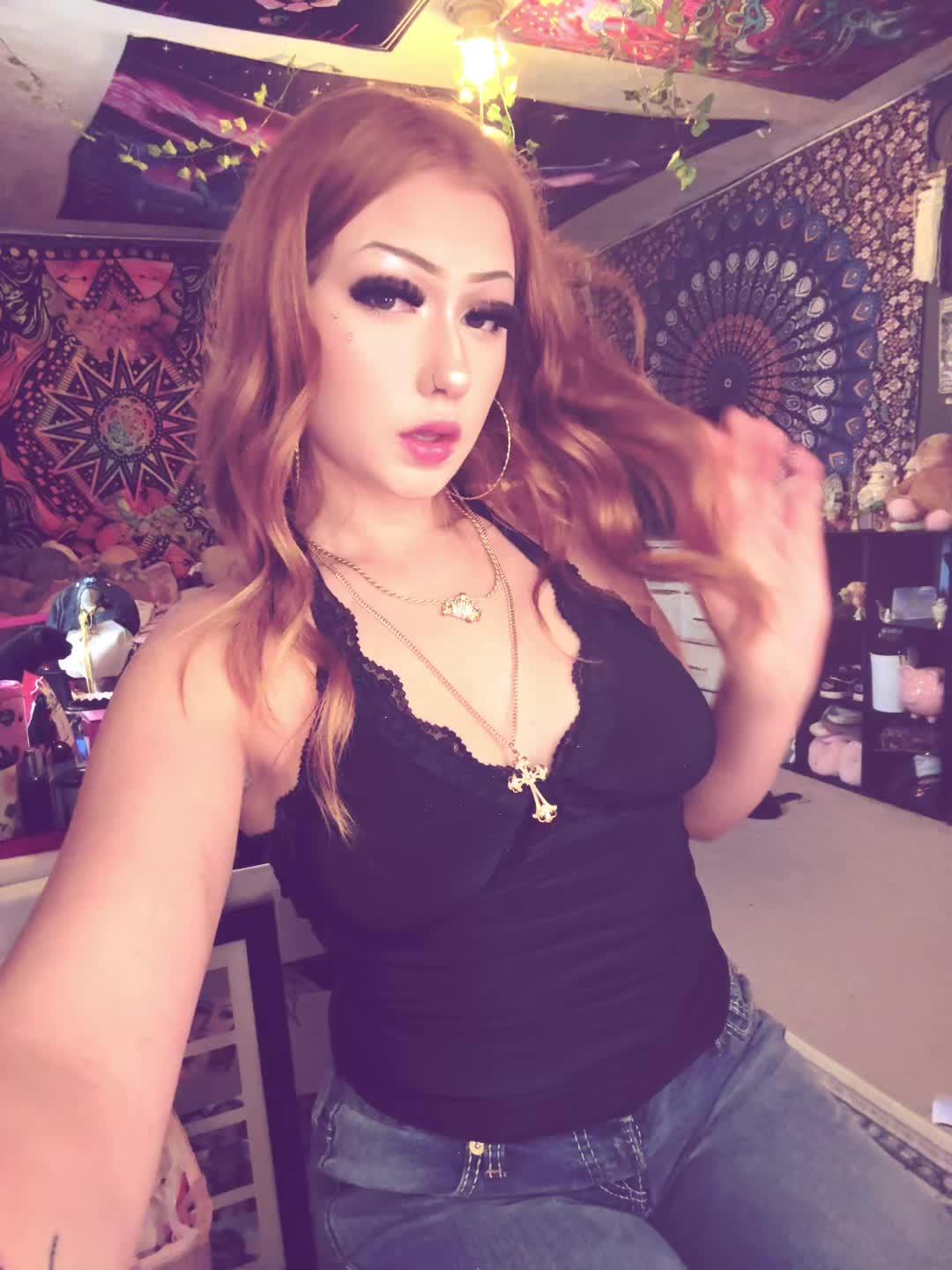 @Lily🍃🐰