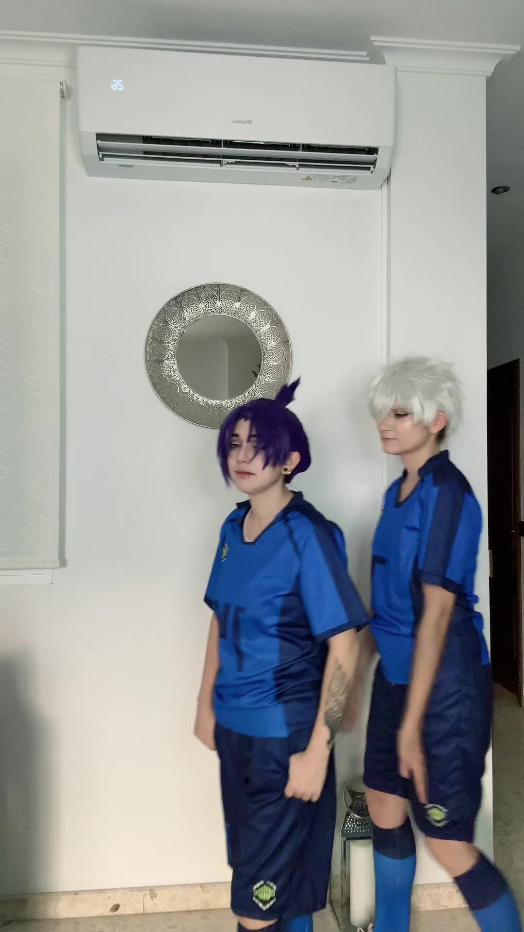 @Rikka