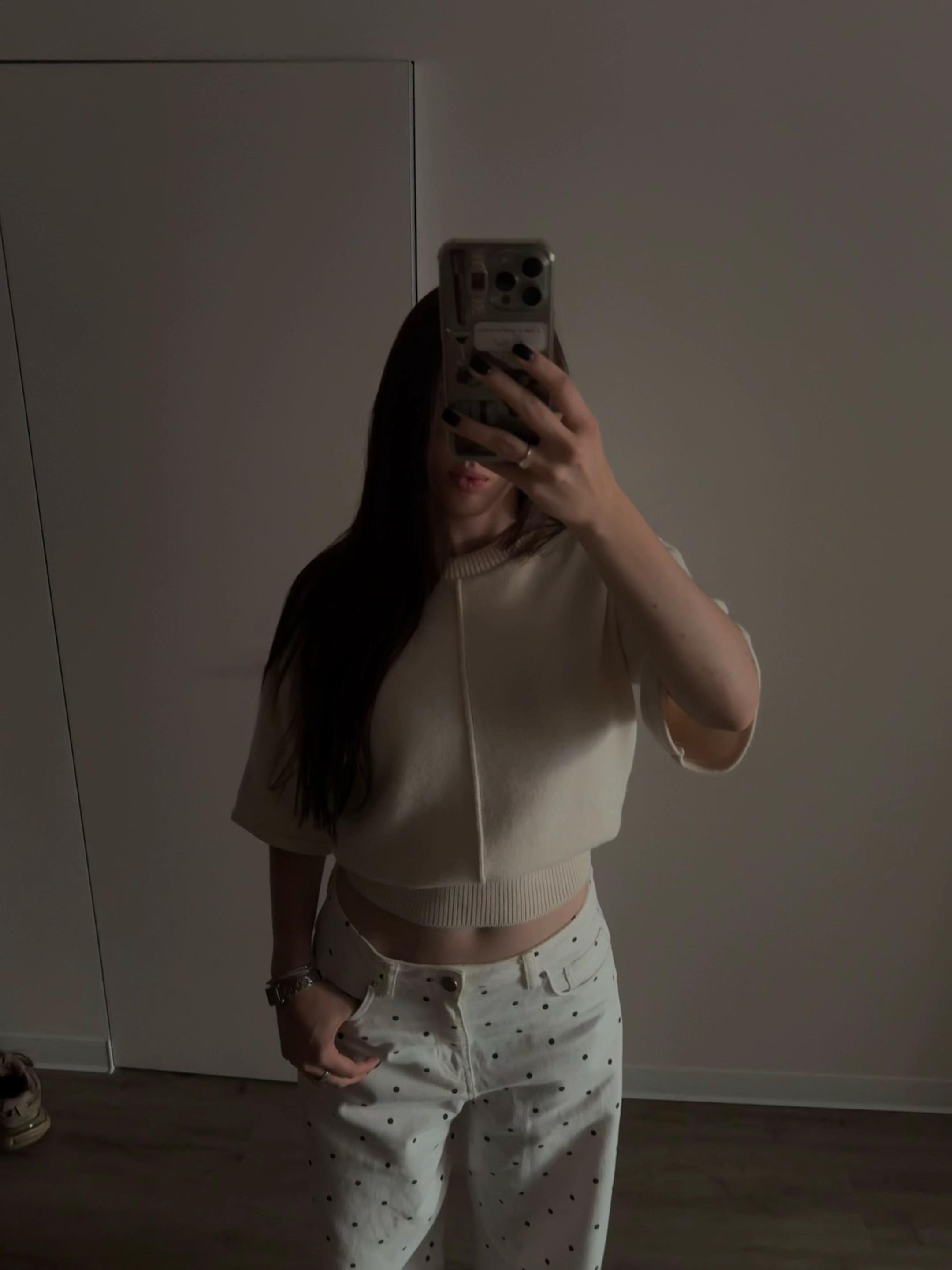 @yullkvlch