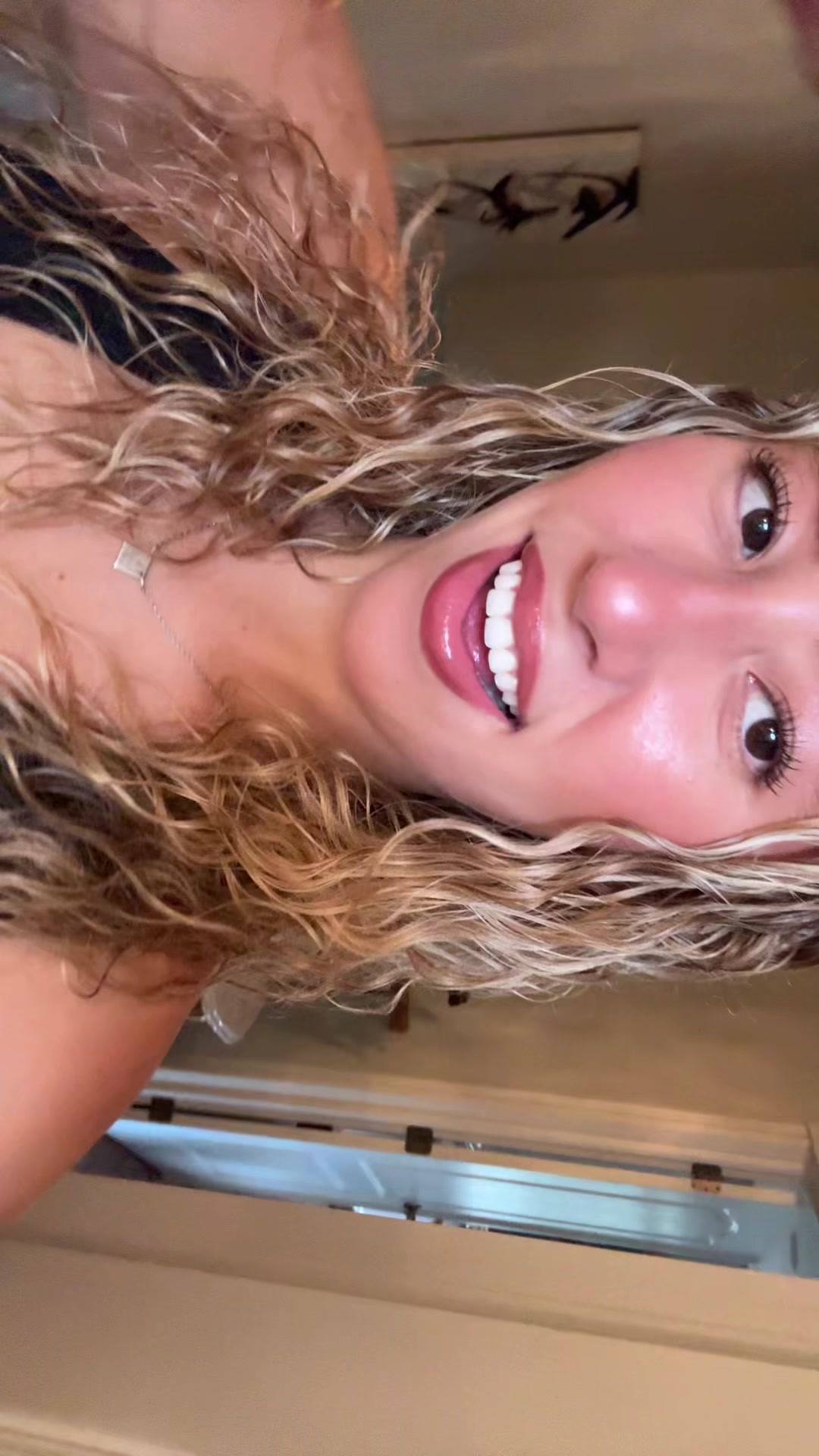 @rolahamaade