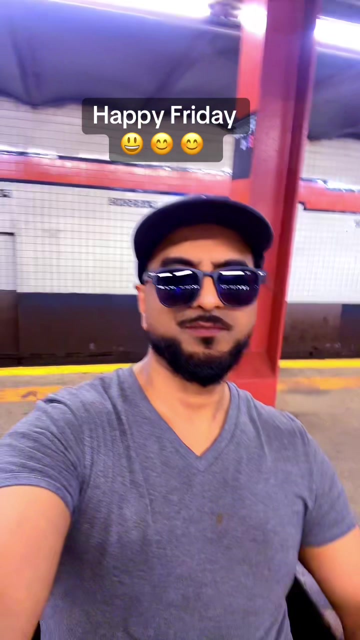 @GullyTube