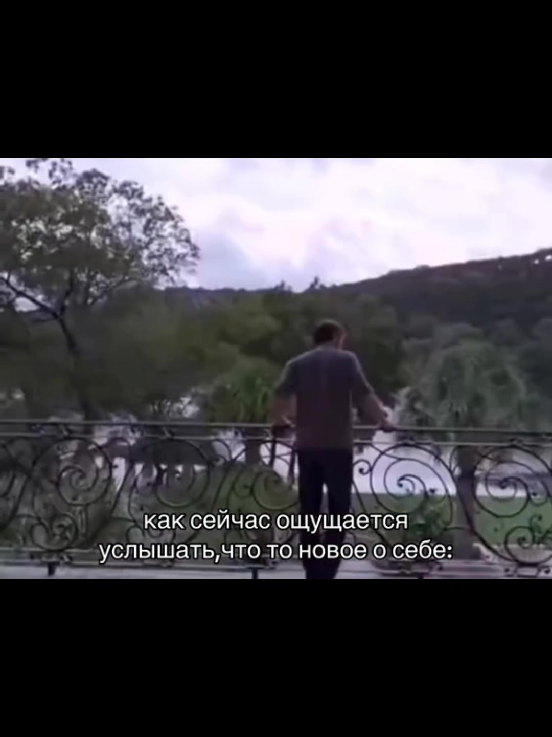@Августина