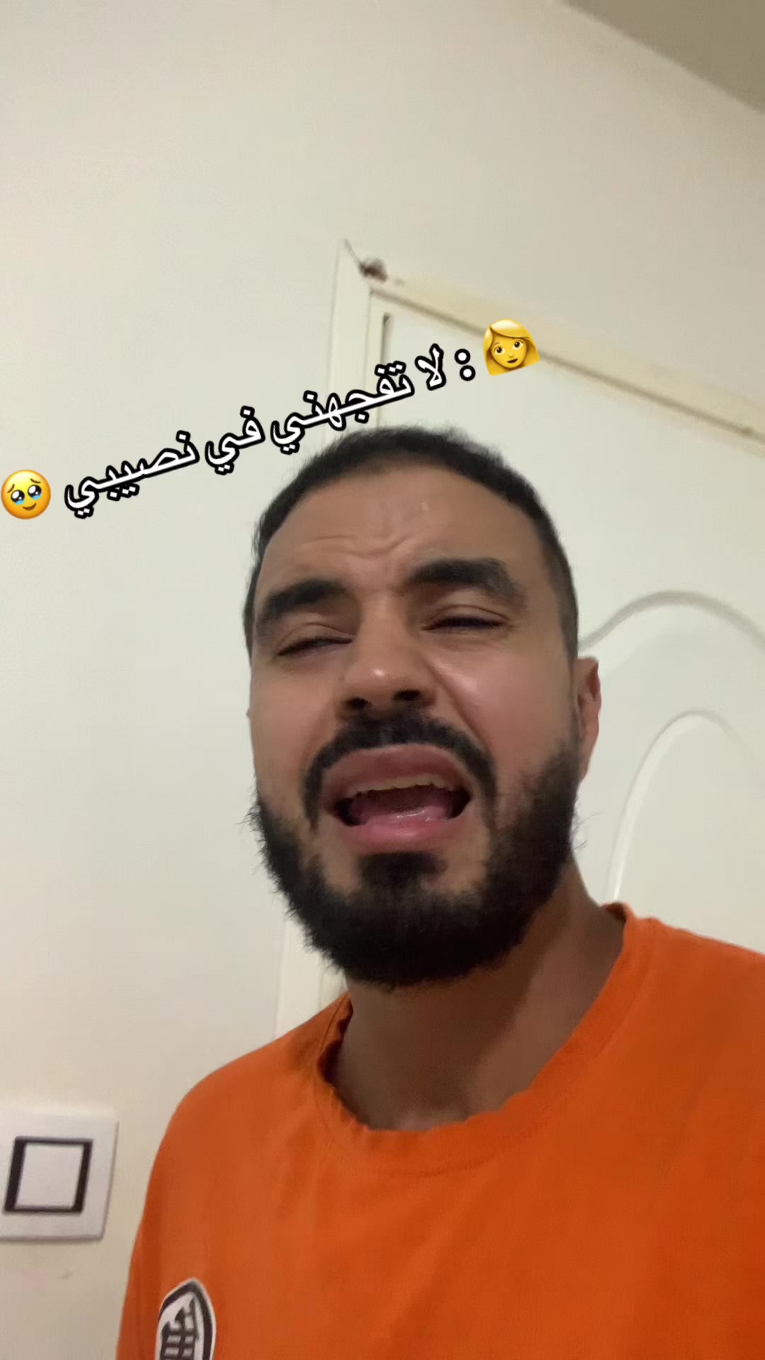 @NovaGaming