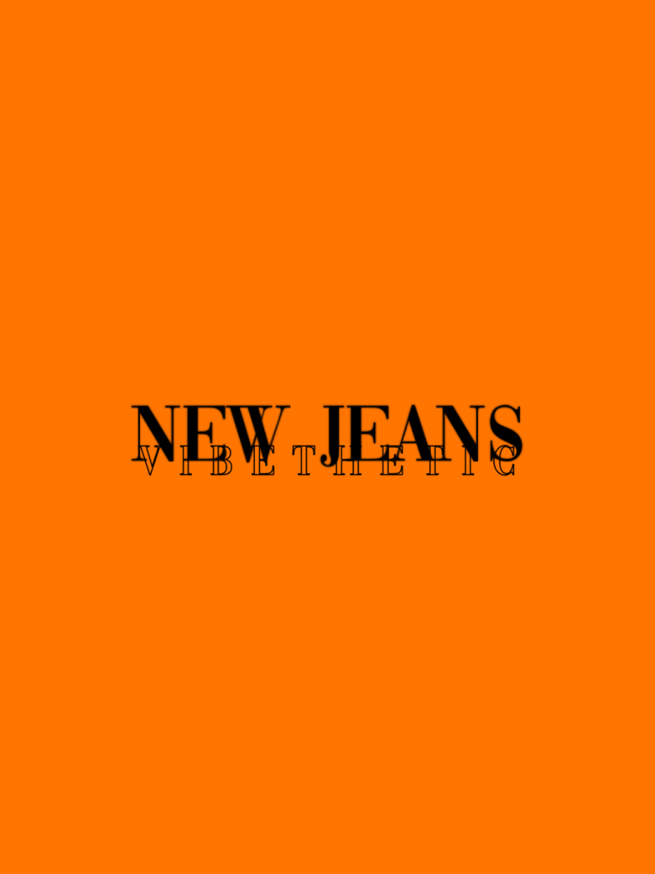 @𝘃𝗶𝗯𝗲𝘁𝗵𝗲𝘁𝗶𝗰