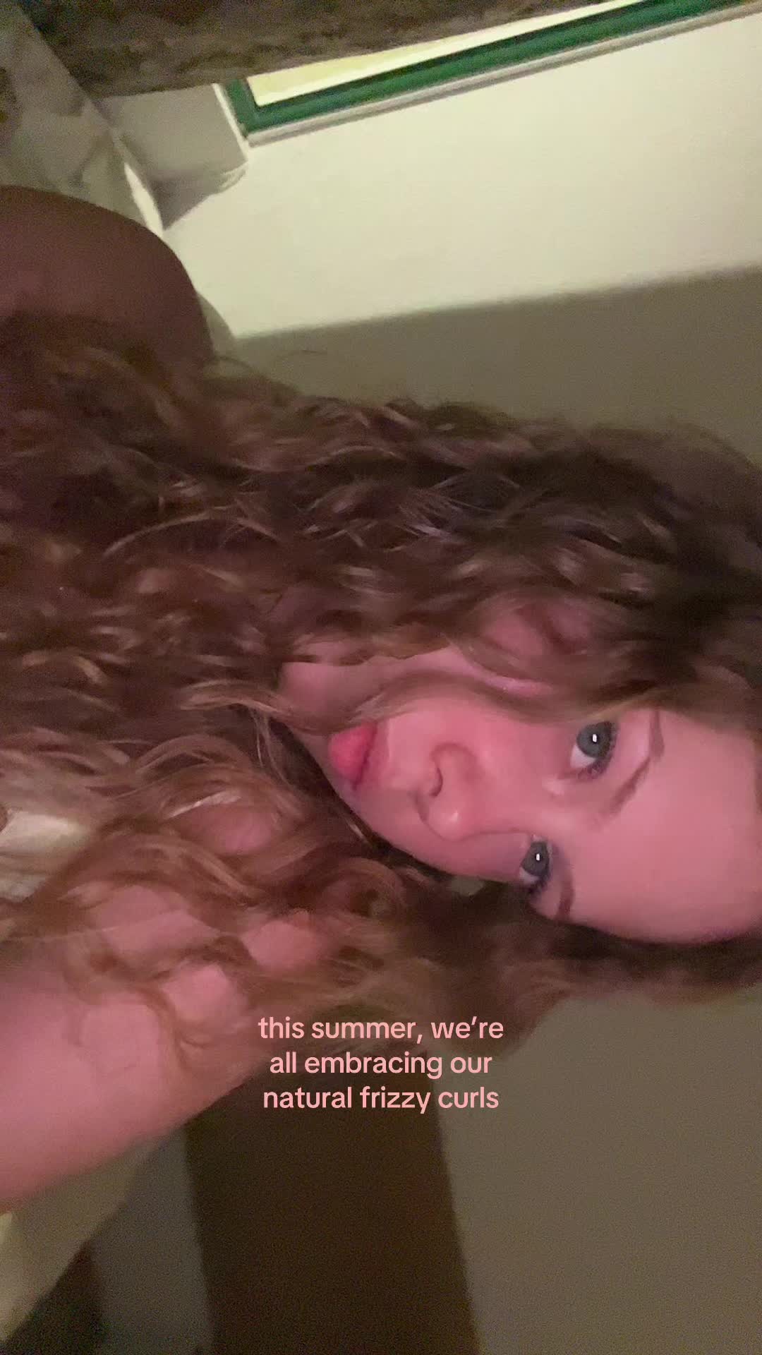 @alexa <3