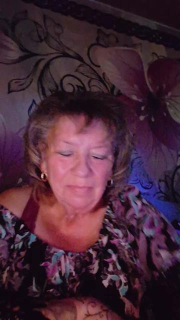 @❤️Manuela rocklady❤️