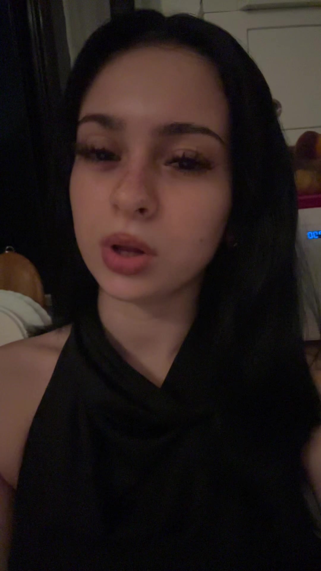 @່