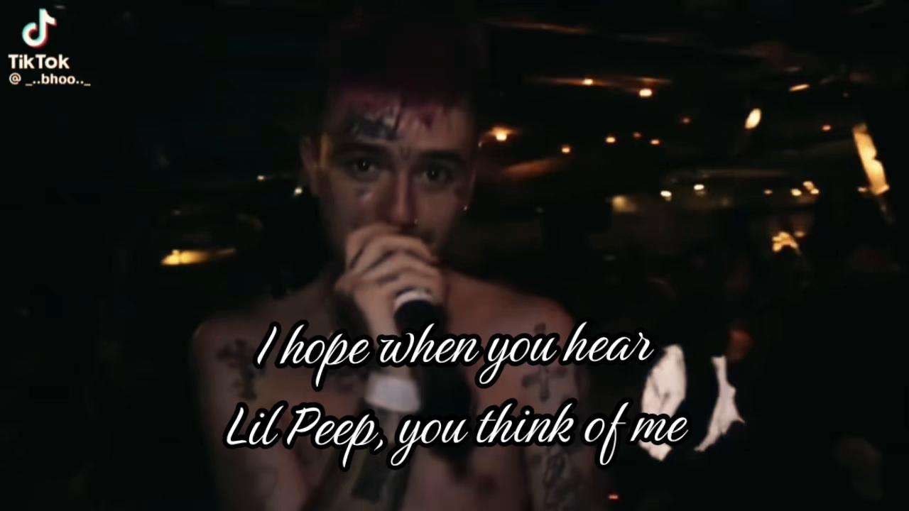 @𝖆𝖘𝖍𝖊𝖗 𝖉𝖗𝖆𝖈𝖔