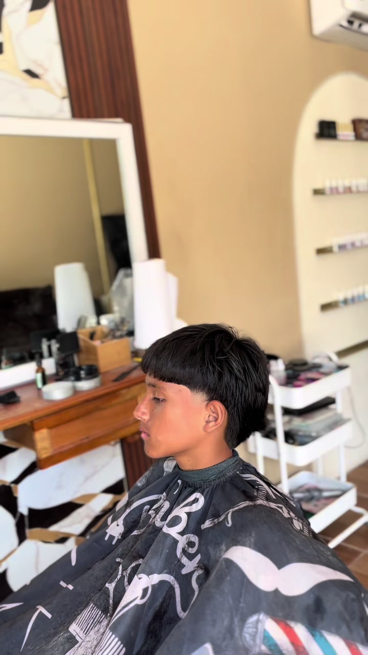 @Russo_barbershop