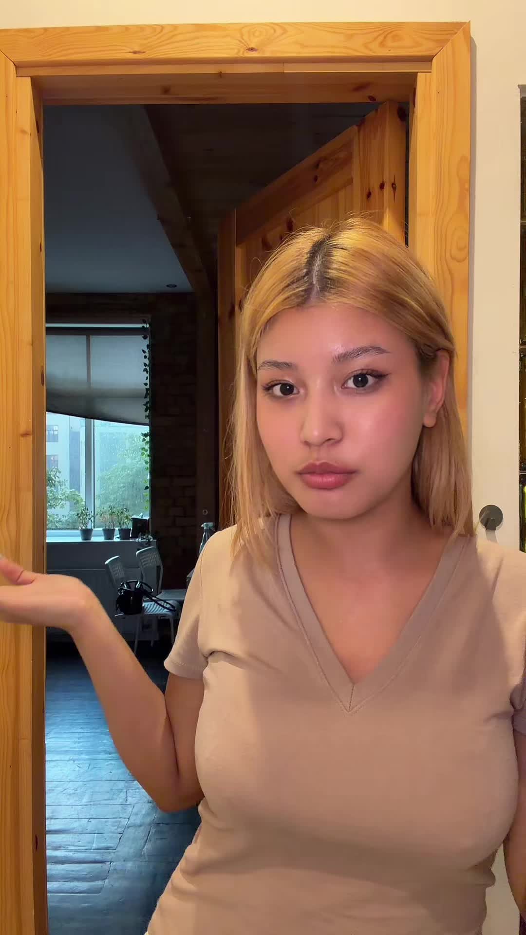 @Seraphena