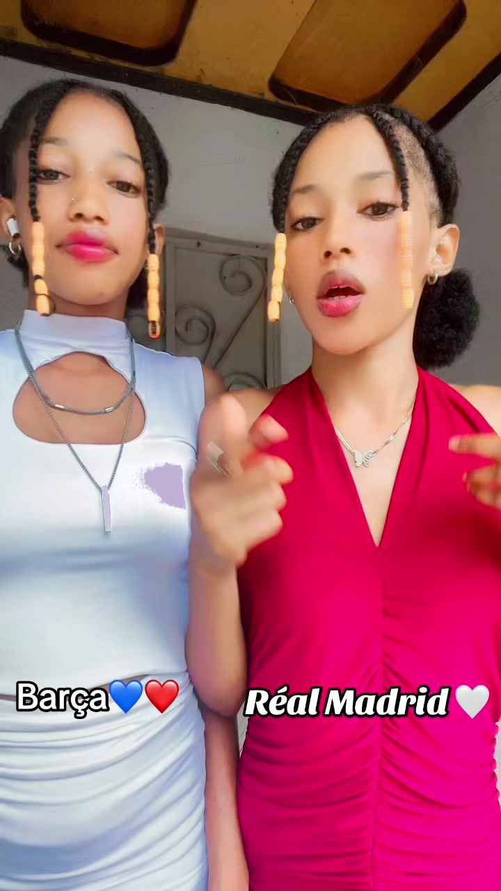@mariam bah 224🥰