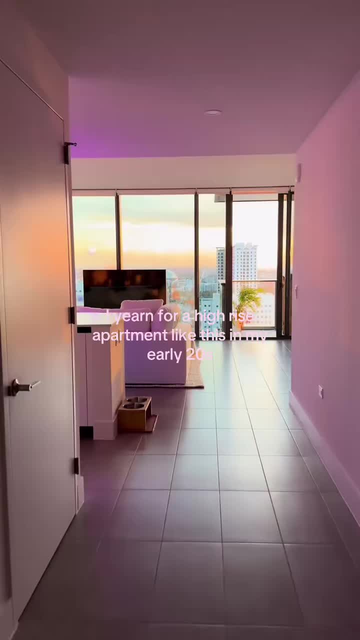 @liladivaa2