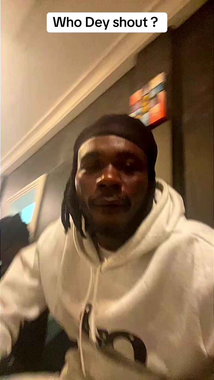 @BAAMUJI CEO 🤴🎭❤️