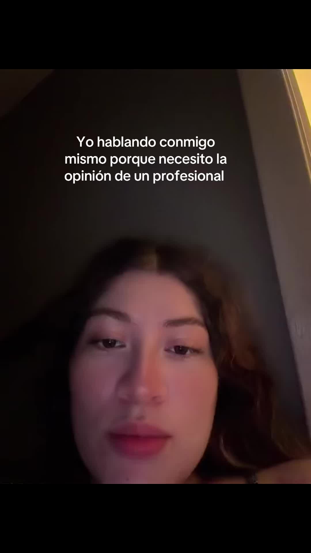 @July