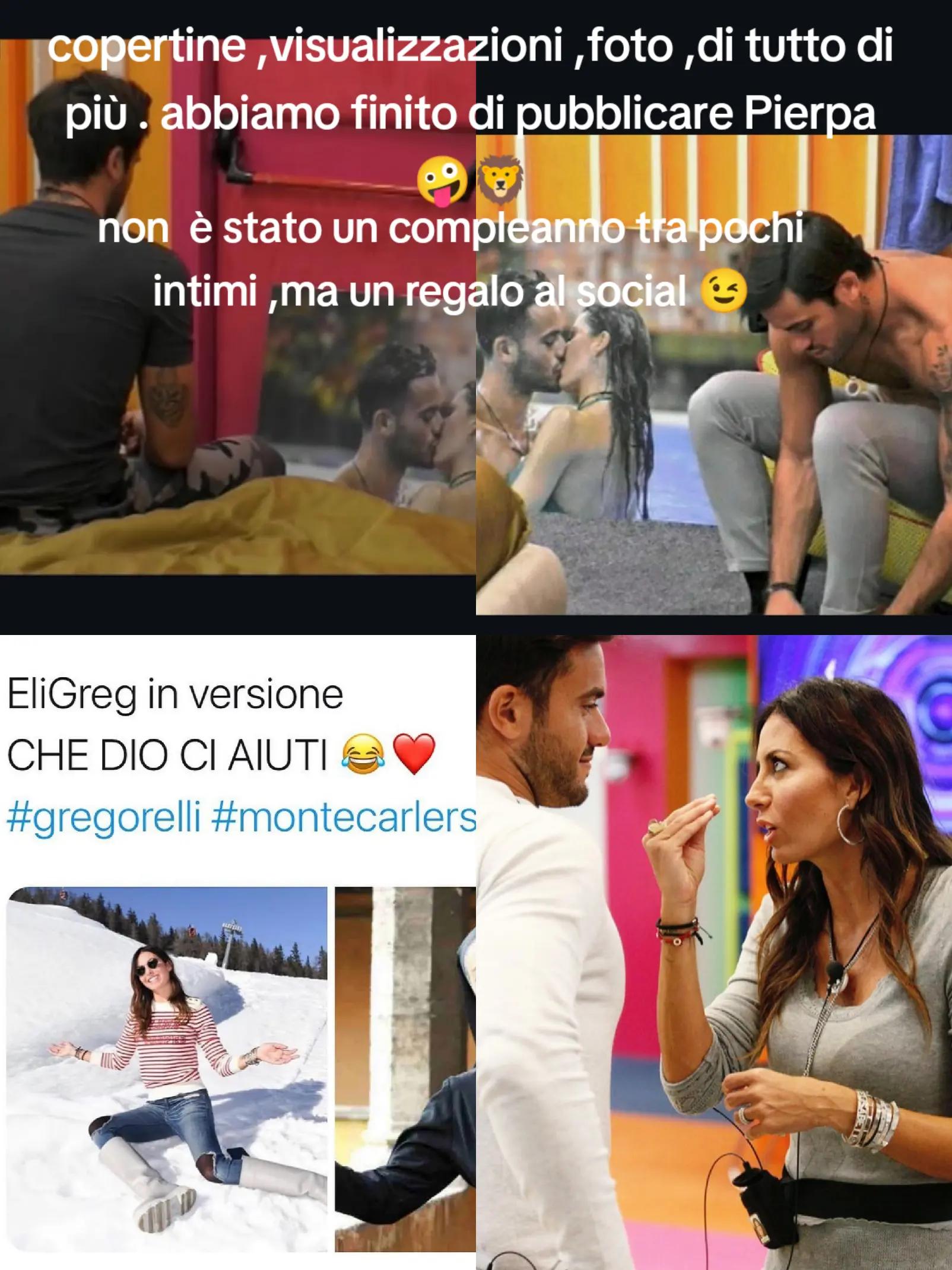 @i ricordi fanno bene al cuore