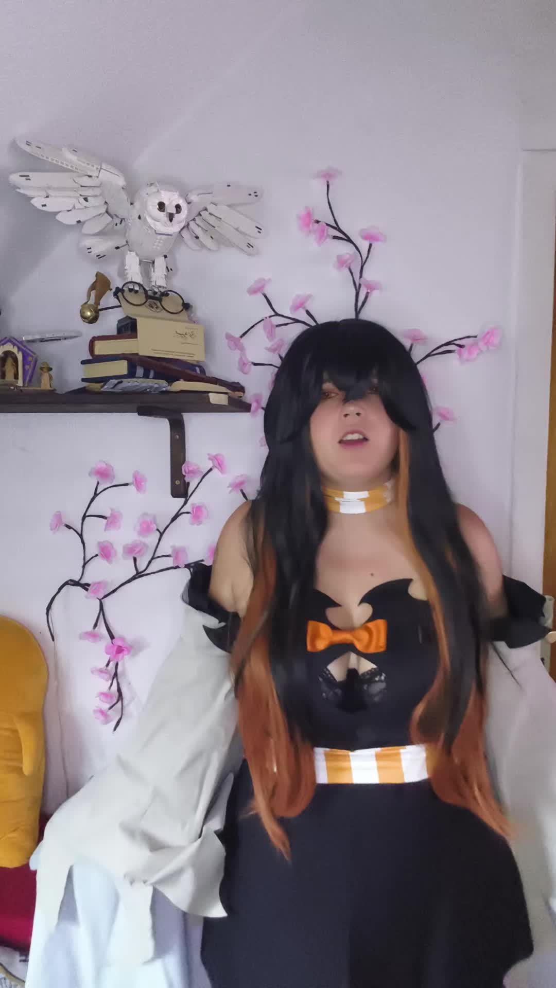 @cocobaby