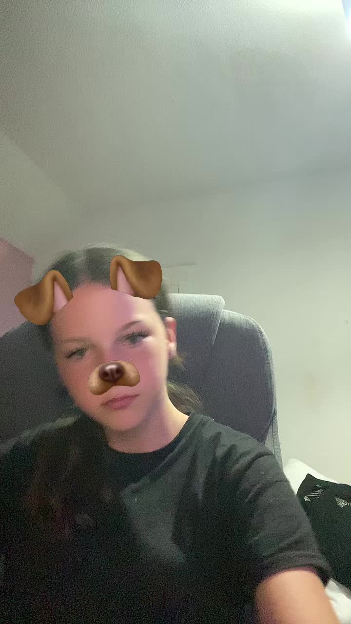 @cammypage🫠🫣