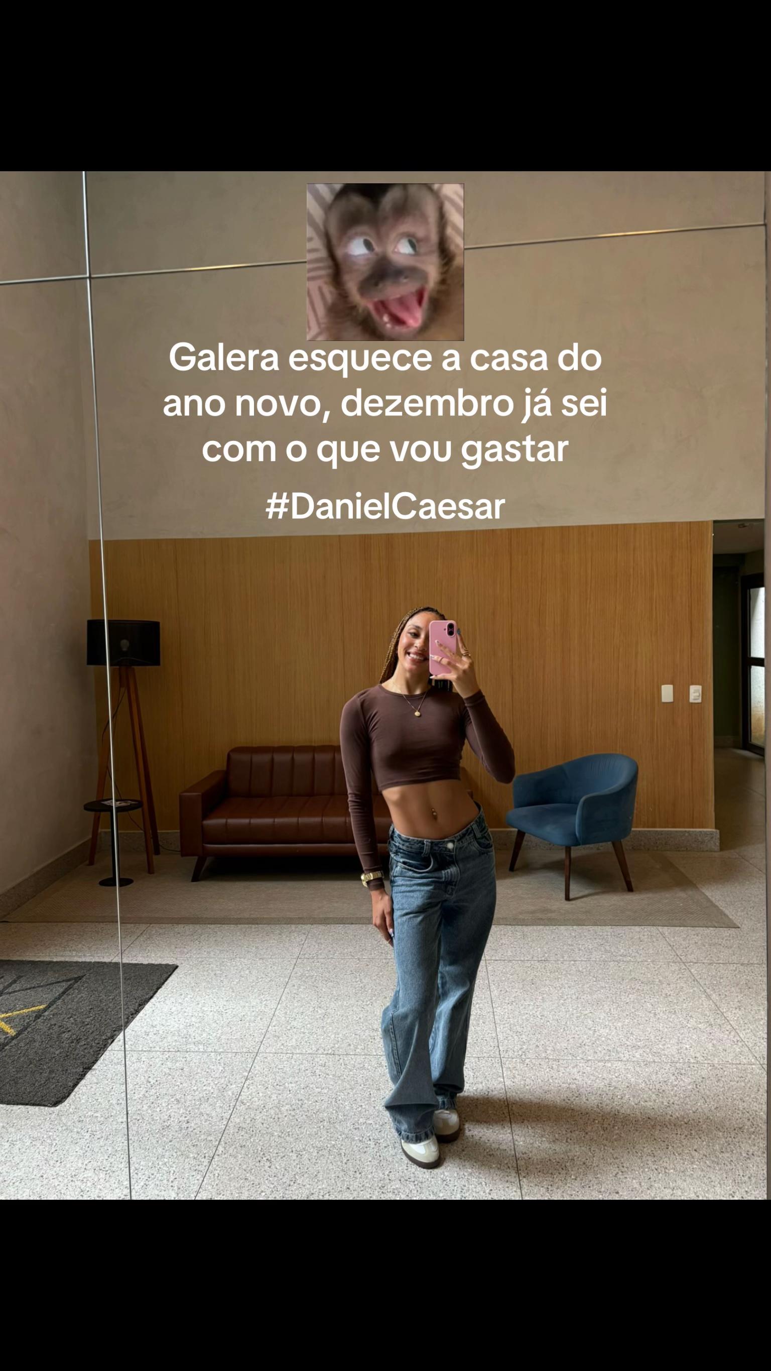 @Dudinha