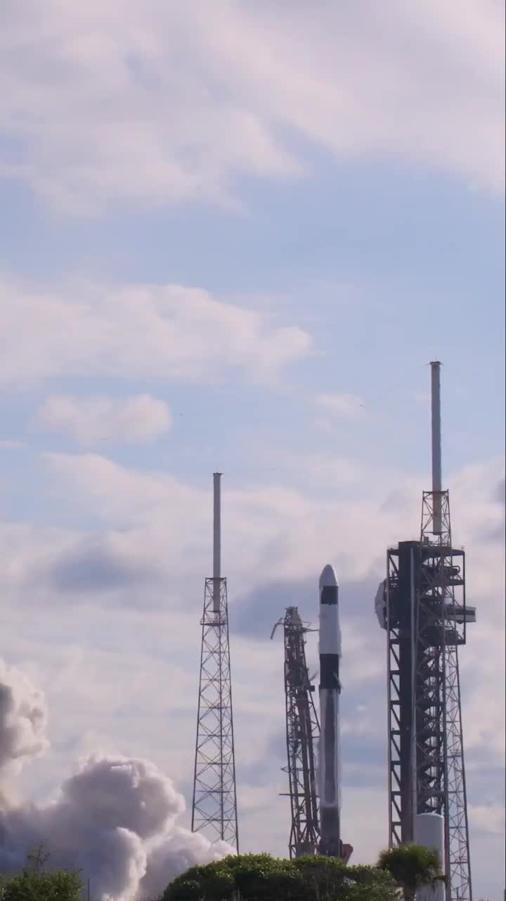 @Space Today