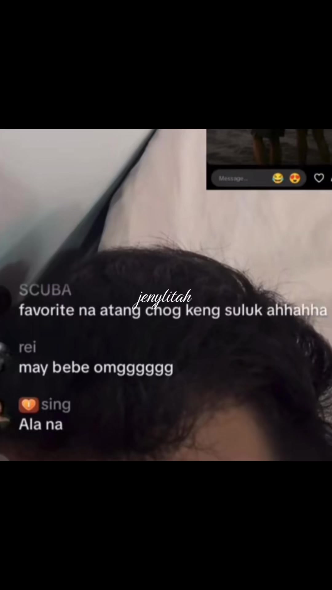 @benvgs