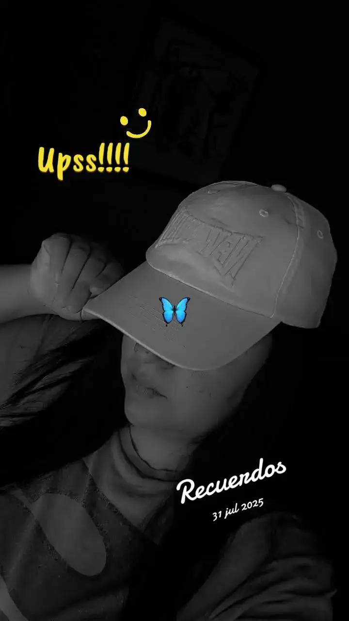 @Baby toxica 🖤