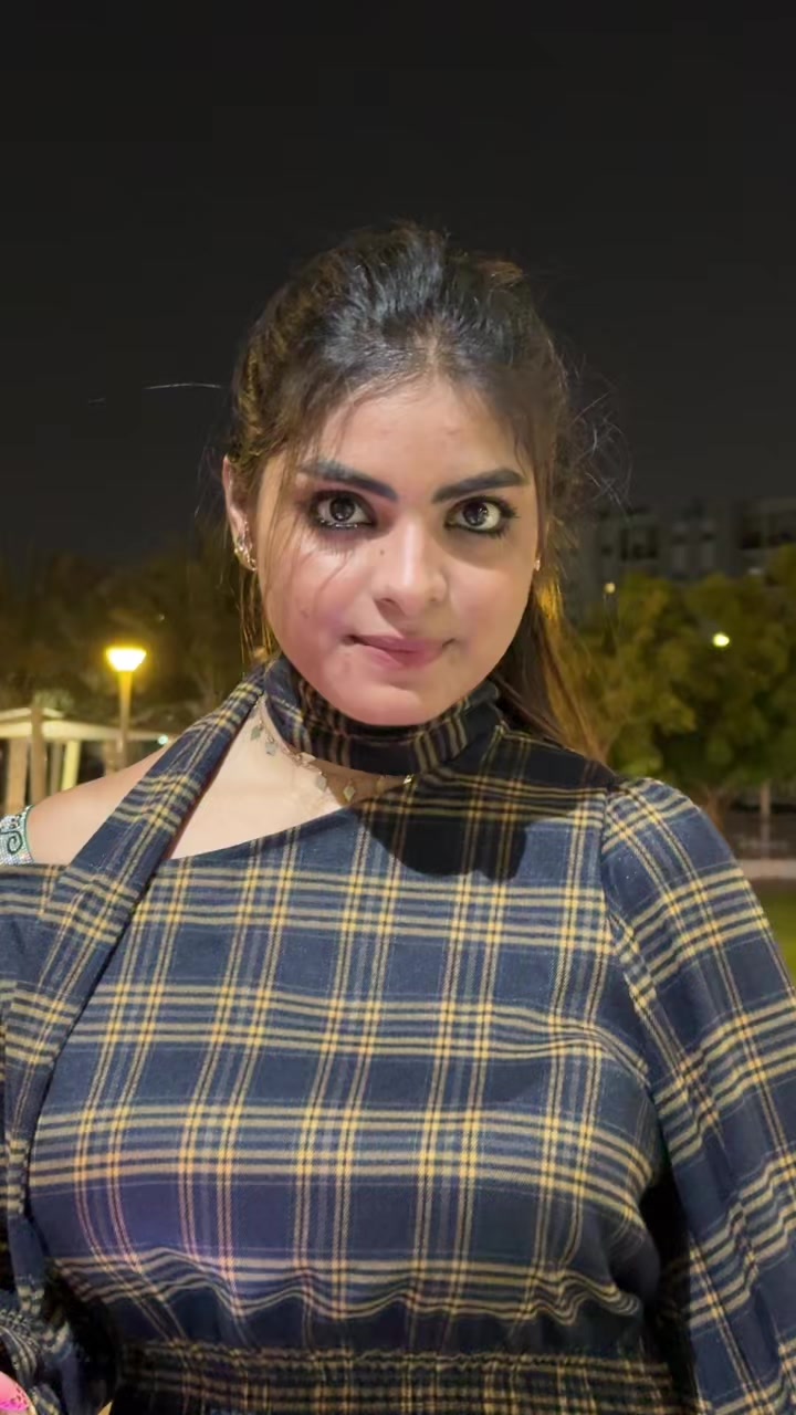 @chayaschu