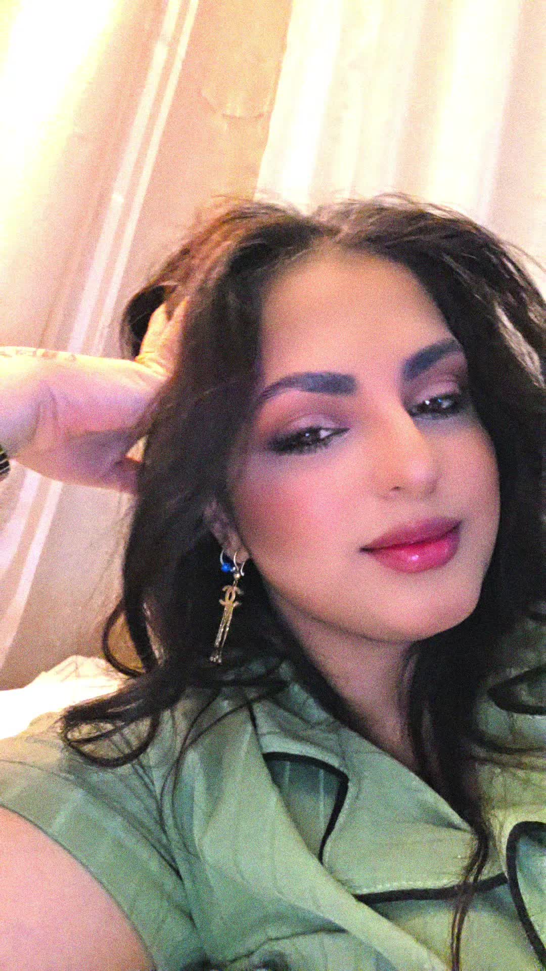 @شيرين 🍓