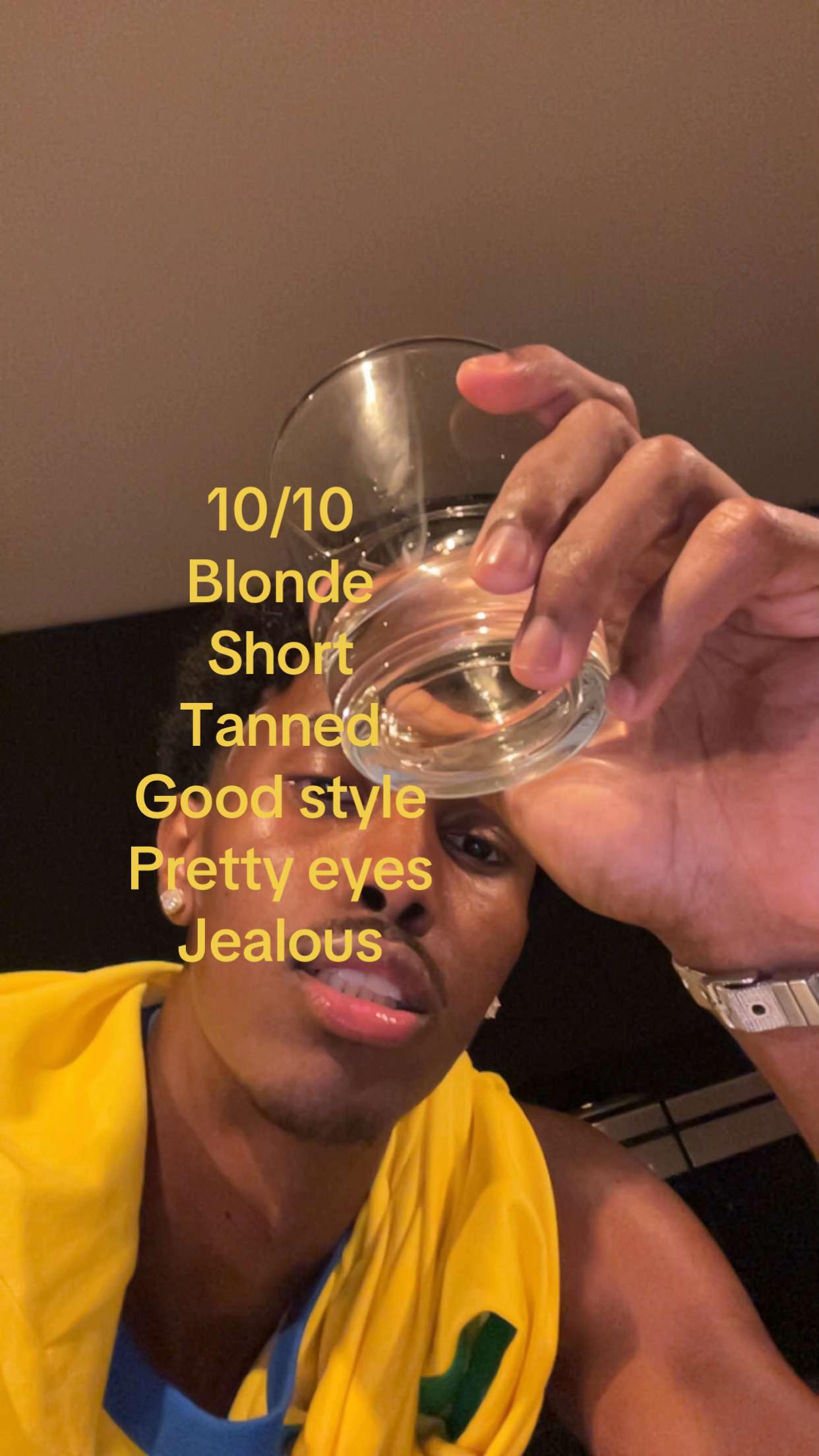 @່
