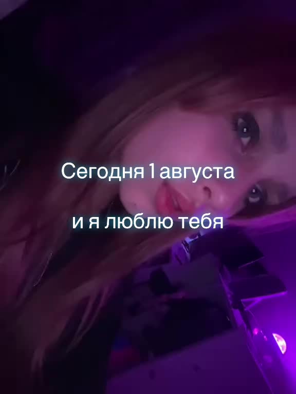 @yyyyyashaslol