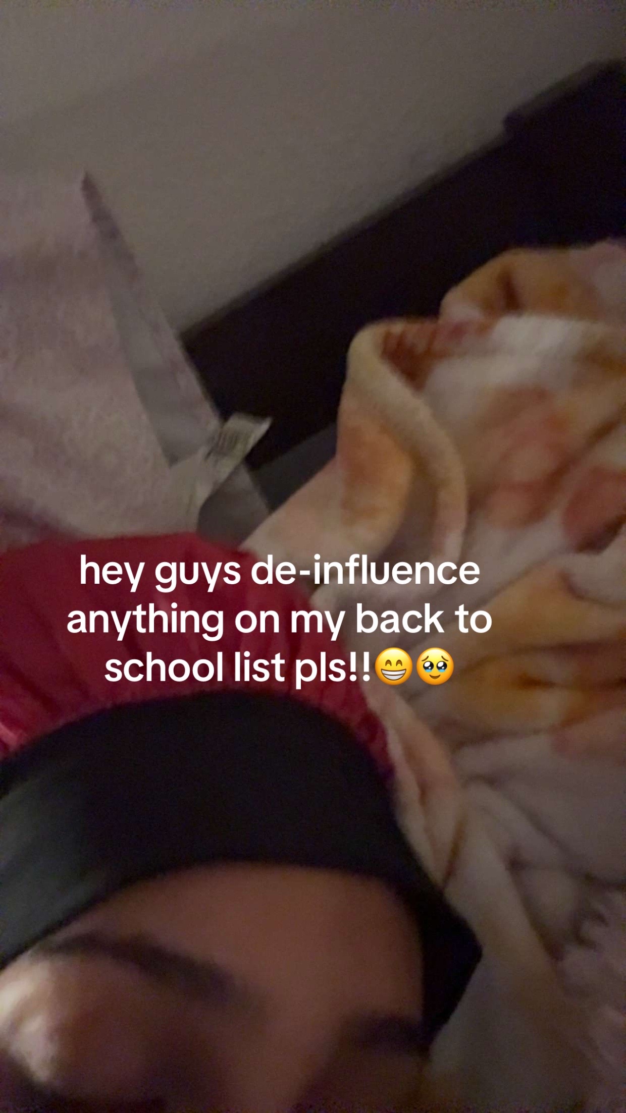 @pt. 15
