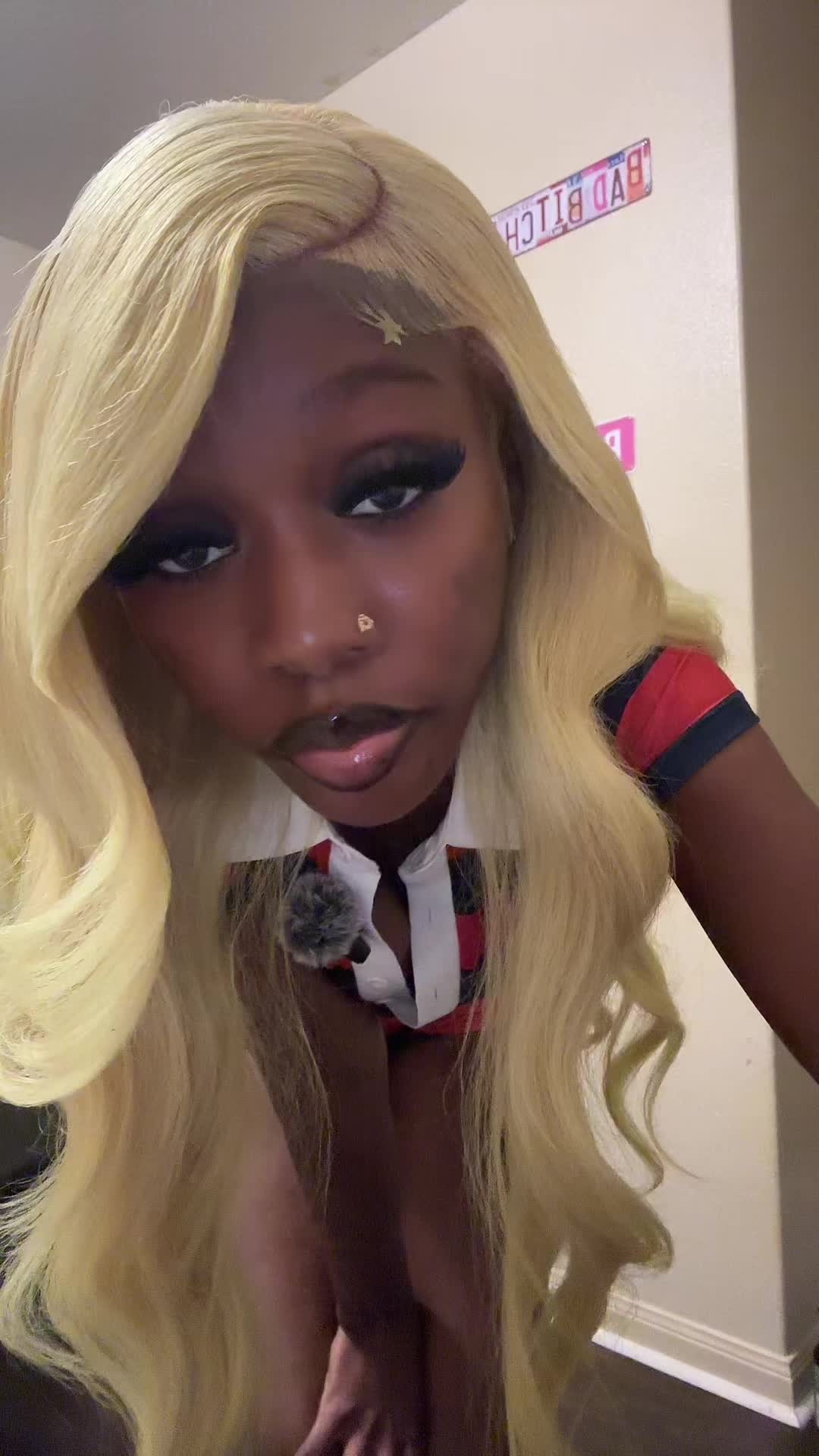 @ayethadon