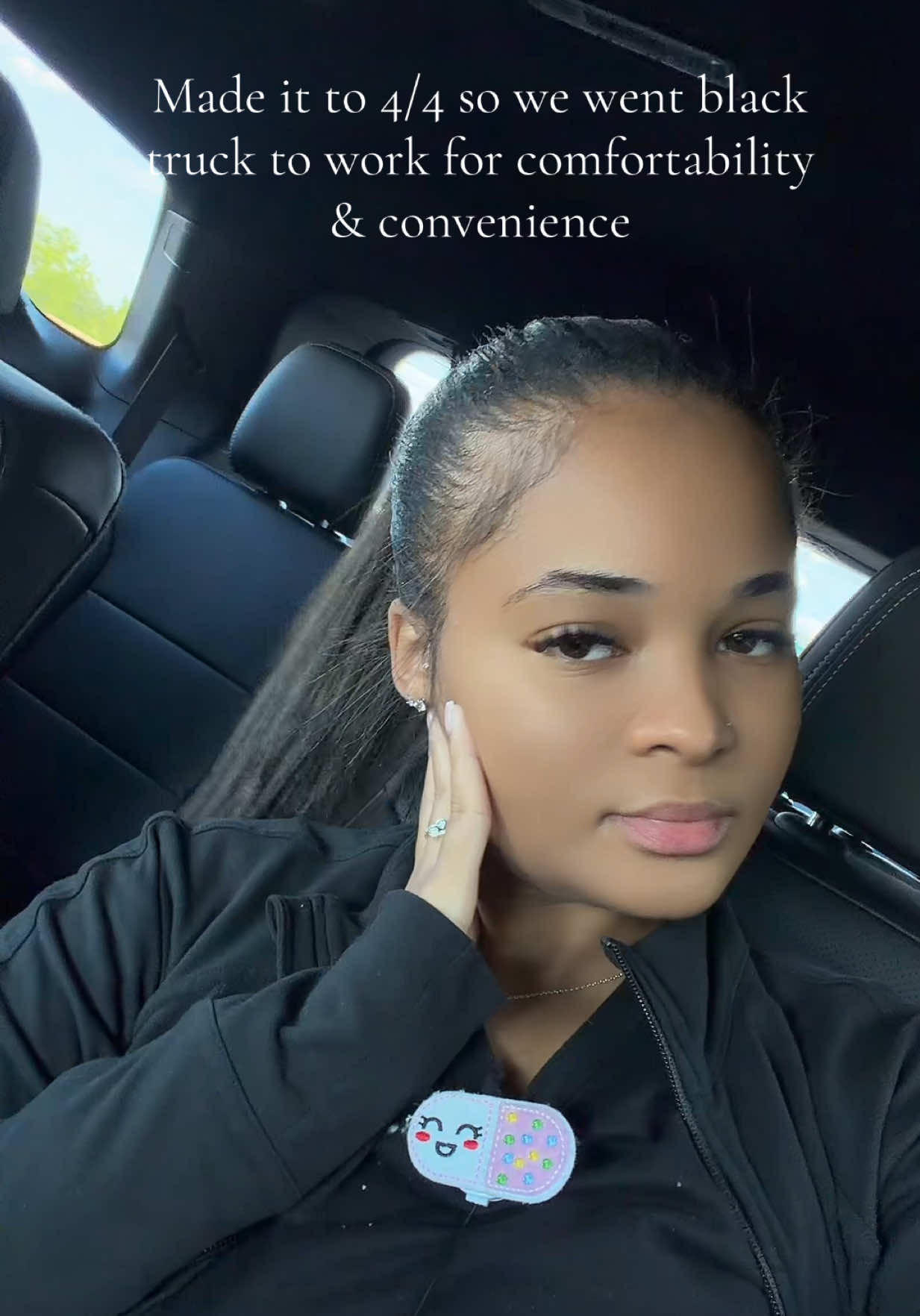 @keziahxo_