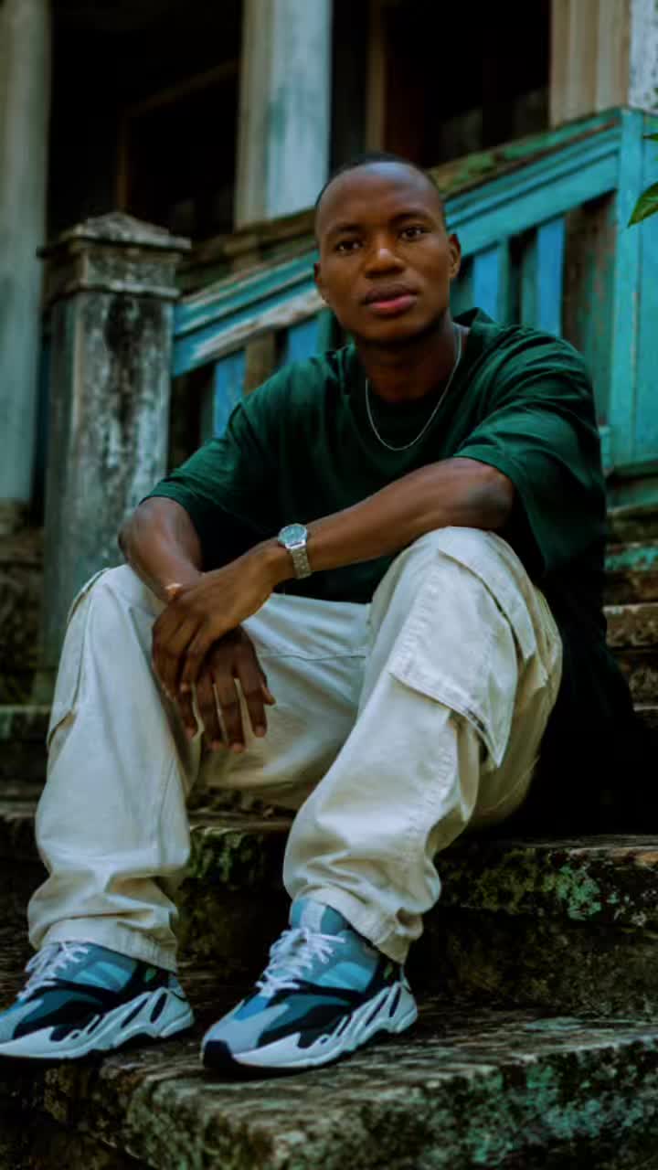 @ib.sory.diallo27