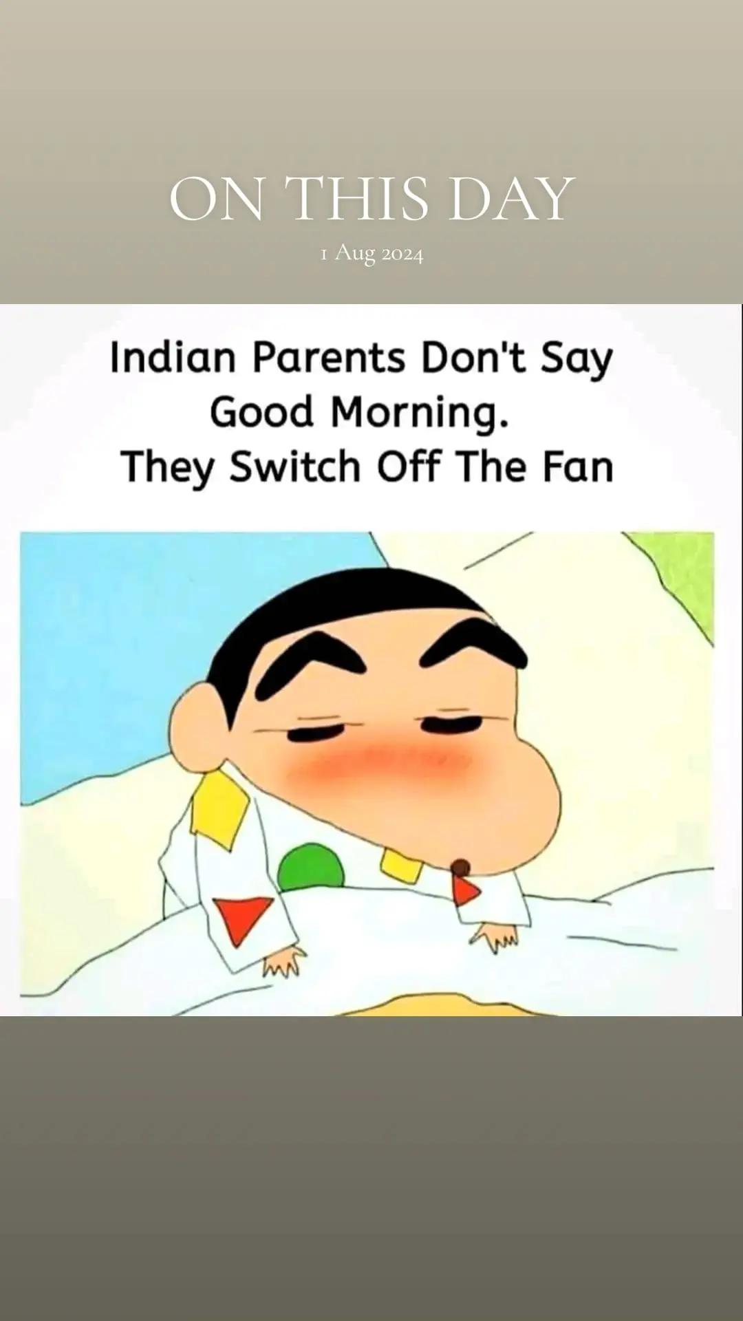@SEELAN